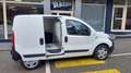 Fiat Fiorino Kastenwagen Diesel Weiß - thumbnail 15