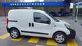 Fiat Fiorino Kastenwagen Diesel Weiß - thumbnail 12