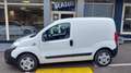 Fiat Fiorino Kastenwagen Diesel Weiß - thumbnail 4