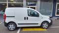 Fiat Fiorino Kastenwagen Diesel Weiß - thumbnail 14