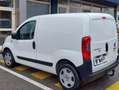 Fiat Fiorino Kastenwagen Diesel Weiß - thumbnail 7