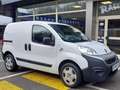 Fiat Fiorino Kastenwagen Diesel Weiß - thumbnail 17