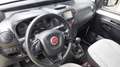 Fiat Fiorino Kastenwagen Diesel Weiß - thumbnail 23