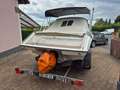 Mercury Sonstige Sportboot -Chaparral  2150SX Weiß - thumbnail 5