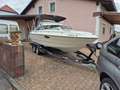 Mercury Sonstige Sportboot -Chaparral  2150SX Weiß - thumbnail 7