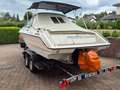 Mercury Sonstige Sportboot -Chaparral  2150SX Weiß - thumbnail 4