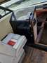 Mercury Sonstige Sportboot -Chaparral  2150SX Weiß - thumbnail 14