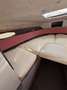 Mercury Sonstige Sportboot -Chaparral  2150SX Weiß - thumbnail 12