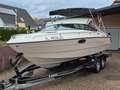 Mercury Sonstige Sportboot -Chaparral  2150SX Weiß - thumbnail 8