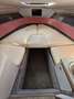 Mercury Sonstige Sportboot -Chaparral  2150SX Weiß - thumbnail 11
