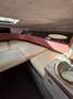 Mercury Sonstige Sportboot -Chaparral  2150SX Weiß - thumbnail 10