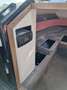 Mercury Sonstige Sportboot -Chaparral  2150SX Weiß - thumbnail 13