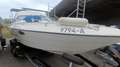 Mercury Sonstige Sportboot -Chaparral  2150SX Weiß - thumbnail 15