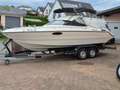 Mercury Sonstige Sportboot -Chaparral  2150SX Weiß - thumbnail 6