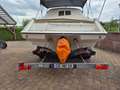 Mercury Sonstige Sportboot -Chaparral  2150SX Weiß - thumbnail 2