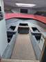 Mercury Sonstige Sportboot -Chaparral  2150SX Weiß - thumbnail 9