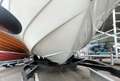 Mercury Sonstige Sportboot -Chaparral  2150SX Weiß - thumbnail 16
