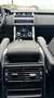 Land Rover Range Rover Sport 3.0 SDV6 HSE Dynamic*1ERH*360K Fekete - thumbnail 11