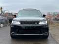 Land Rover Range Rover Sport 3.0 SDV6 HSE Dynamic*1ERH*360K Fekete - thumbnail 2