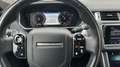 Land Rover Range Rover Sport 3.0 SDV6 HSE Dynamic*1ERH*360K Schwarz - thumbnail 20