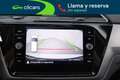 Volkswagen Touran 2.0TDI Advance 90kW Blanco - thumbnail 31