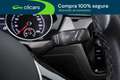 Volkswagen Touran 2.0TDI Advance 90kW Blanco - thumbnail 22