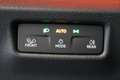 Volkswagen Tayron Sport TDI 4MOTION DSG Schwarz - thumbnail 13