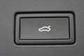 Volkswagen Tayron Sport TDI 4MOTION DSG Schwarz - thumbnail 10