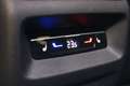 Volkswagen Tayron Sport TDI 4MOTION DSG Schwarz - thumbnail 11