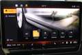 Volkswagen Tayron Sport TDI 4MOTION DSG Schwarz - thumbnail 19