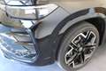 Volkswagen Tayron Sport TDI 4MOTION DSG Schwarz - thumbnail 3