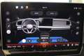 Volkswagen Tayron Sport TDI 4MOTION DSG Schwarz - thumbnail 21