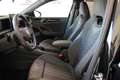 Volkswagen Tayron Sport TDI 4MOTION DSG Schwarz - thumbnail 6