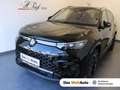Volkswagen Tayron Sport TDI 4MOTION DSG Schwarz - thumbnail 1