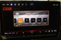 Volkswagen Tayron Sport TDI 4MOTION DSG Schwarz - thumbnail 22