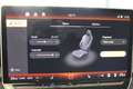 Volkswagen Tayron Sport TDI 4MOTION DSG Schwarz - thumbnail 20