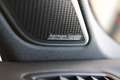 Volkswagen Tayron Sport TDI 4MOTION DSG Schwarz - thumbnail 12