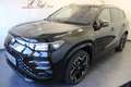 Volkswagen Tayron Sport TDI 4MOTION DSG Schwarz - thumbnail 2