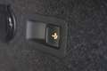 Volkswagen Tayron Sport TDI 4MOTION DSG Schwarz - thumbnail 9