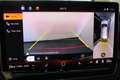 Volkswagen Tayron Sport TDI 4MOTION DSG Schwarz - thumbnail 16