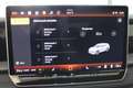 Volkswagen Tayron Sport TDI 4MOTION DSG Schwarz - thumbnail 25