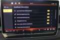 Volkswagen Tayron Sport TDI 4MOTION DSG Schwarz - thumbnail 17