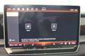 Volkswagen Tayron Sport TDI 4MOTION DSG Schwarz - thumbnail 23