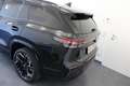 Volkswagen Tayron Sport TDI 4MOTION DSG Schwarz - thumbnail 4