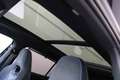 Volkswagen Tayron Sport TDI 4MOTION DSG Schwarz - thumbnail 7