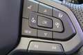 Volkswagen Tayron Sport TDI 4MOTION DSG Schwarz - thumbnail 15