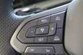 Volkswagen Tayron Sport TDI 4MOTION DSG Schwarz - thumbnail 14