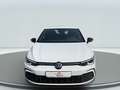 Volkswagen Golf VIII 2.0 TSI DSG GTI KAMERA NAVI ACC LED Weiß - thumbnail 2
