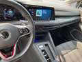 Volkswagen Golf VIII 2.0 TSI DSG GTI KAMERA NAVI ACC LED Weiß - thumbnail 13