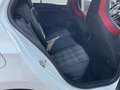 Volkswagen Golf VIII 2.0 TSI DSG GTI KAMERA NAVI ACC LED Weiß - thumbnail 11